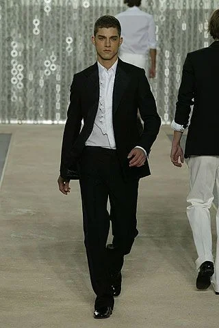 Look 44